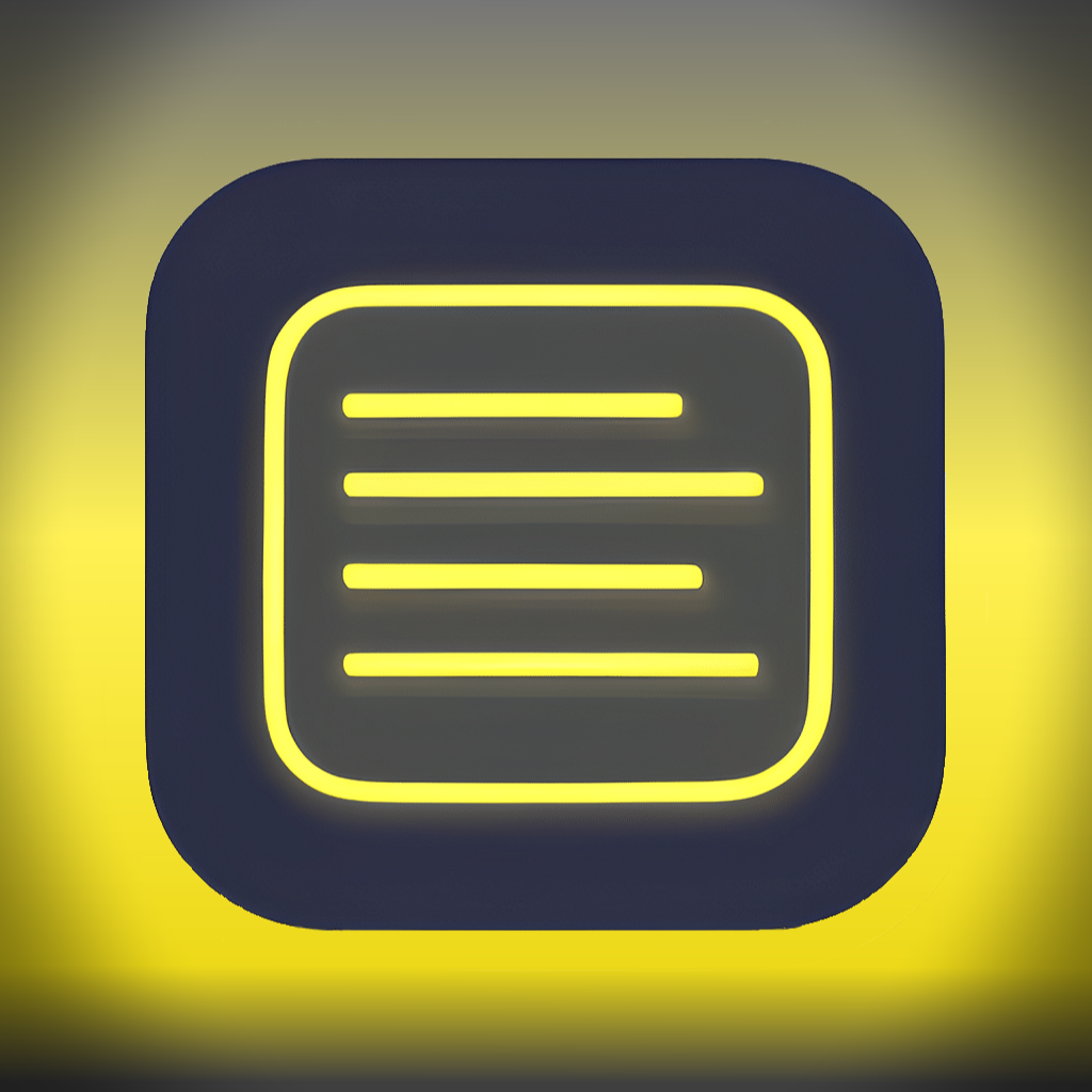 www.highlightme.app image